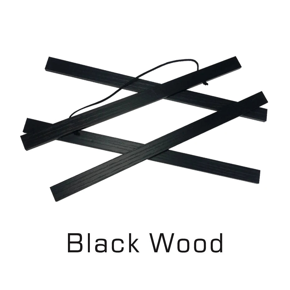 Sc172f07d1a1e479f831c60a69dc6778eM